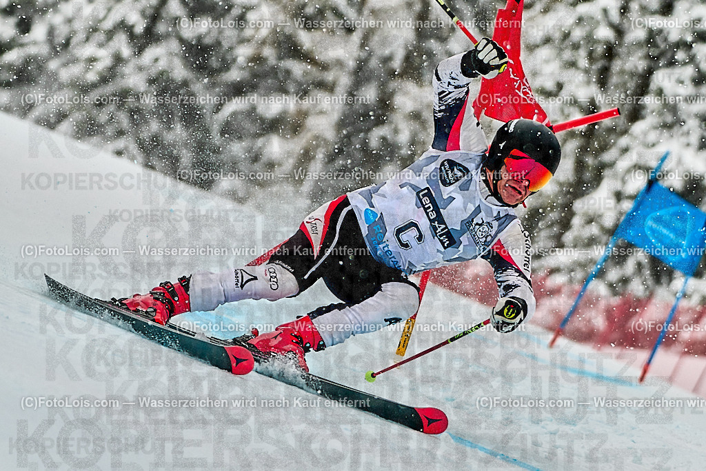 _ALP0115_MASTERS-WM_Reiteralm_B-GS_Vorlaeufer | Hochzeitsfotograf mit dem Blick für´s Wesentliche, Firmung, Erstkommunion, Firmenfeiern, Sportfotoservice, Reproduktionen, Konzertfotografie, Pressefotografie, Luftbildfotografie, Innenarchitektur, Werbefotografie, Sponsoren-Livebildfotografie.