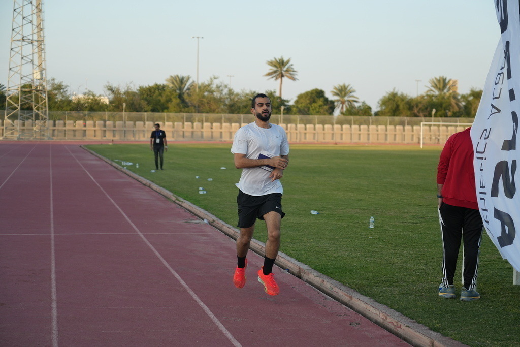 20251228_130333000_iOS 4 | aspiresports
