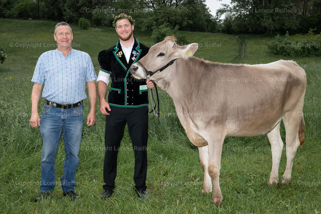 Schwingen -  Zürcher Kantonal 2023 | Zürich Allmend, 14.5.23, Schwingen - Zürcher Kantonal.