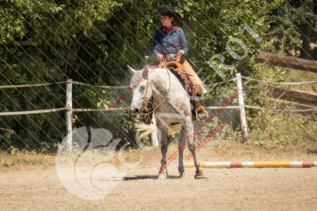 IMG_9802 | Sport-, Event- und Tierfotos in Profiqualität. Einfach auswählen, bestellen und herunterladen. Dein Moment – perfekt festgehalten.