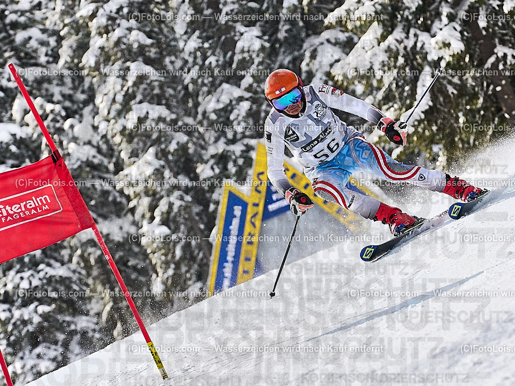 _WWO0887_MASTERS-CUP_Reiteralm_BD-GS_STEINER Albert | Hochzeitsfotograf mit dem Blick für´s Wesentliche, Firmung, Erstkommunion, Firmenfeiern, Sportfotoservice, Reproduktionen, Konzertfotografie, Pressefotografie, Luftbildfotografie, Innenarchitektur, Werbefotografie, Sponsoren-Livebildfotografie.