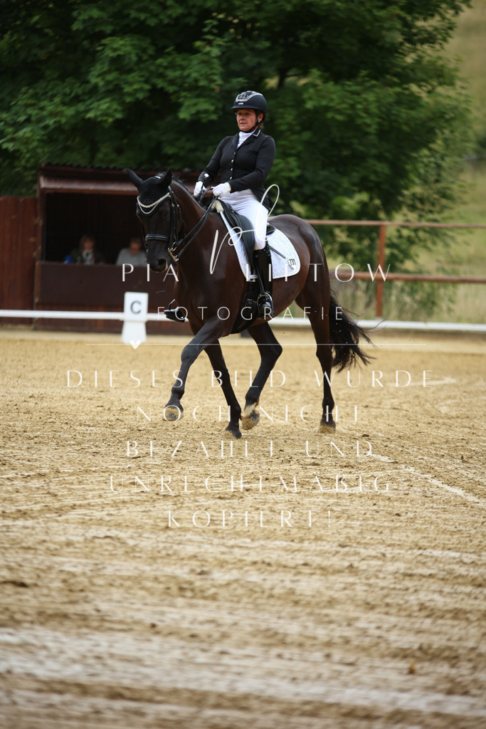 IMGM1288 | pl-fotografie