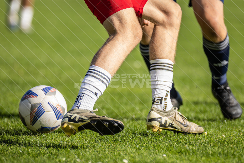 20250907_Picselweb-Fotografie_1R3_1899 | Dein Fotograf aus dem Landkreis Stade für Sport und Events - Realisiert mit Pictrs.com