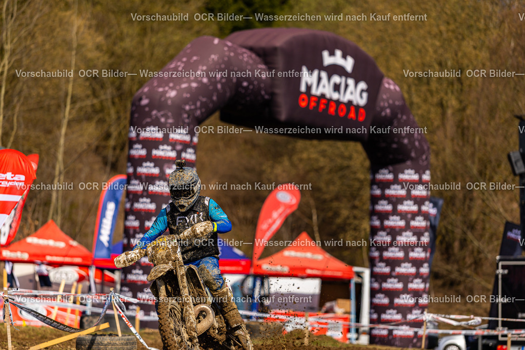 GCC Venusberg Samstag R6-4193 | OCR Bilder Fotograf Eisenach Michael Schröder