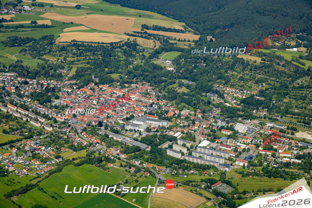 Das Luftbild zeigt :  Königsee - Die Luftaufnahme wurde 2024 vom UL-Flugzeug aus erstellt ( keine Drohne ) - Hochauflösende Luftaufnahme - Für grossformatige Ausdrucke geeignet. Die Geschenkidee !Mit Lizenz und Bildrechte bestellbar