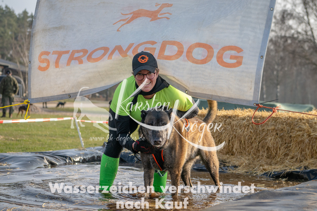 _ZZ91536 | kk-dogfotos