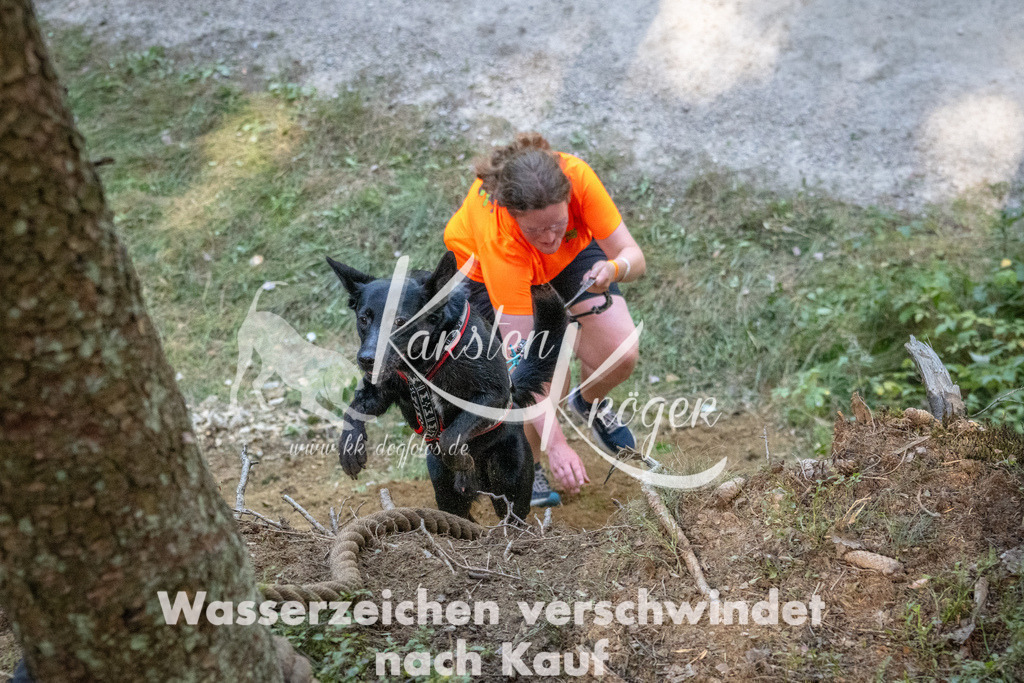1058_ZZ93936 | kk-dogfotos