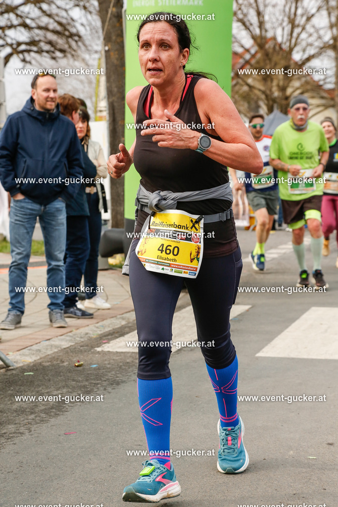 _IPS8940 | Sportfoto event-gucker Herbert Scherer