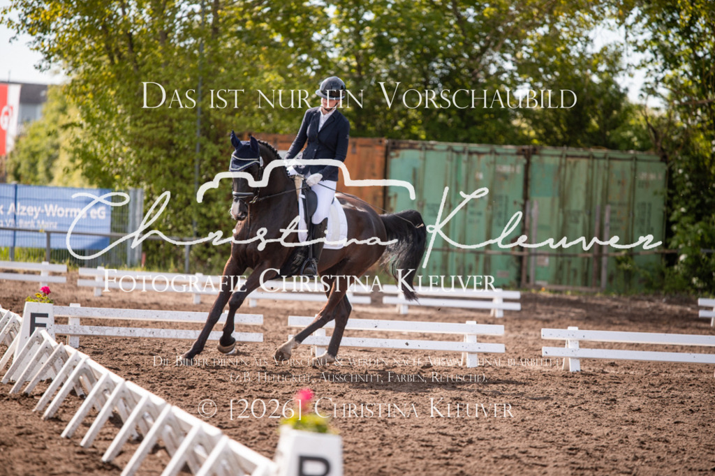 DSC_9864 | Christina-Kleuver