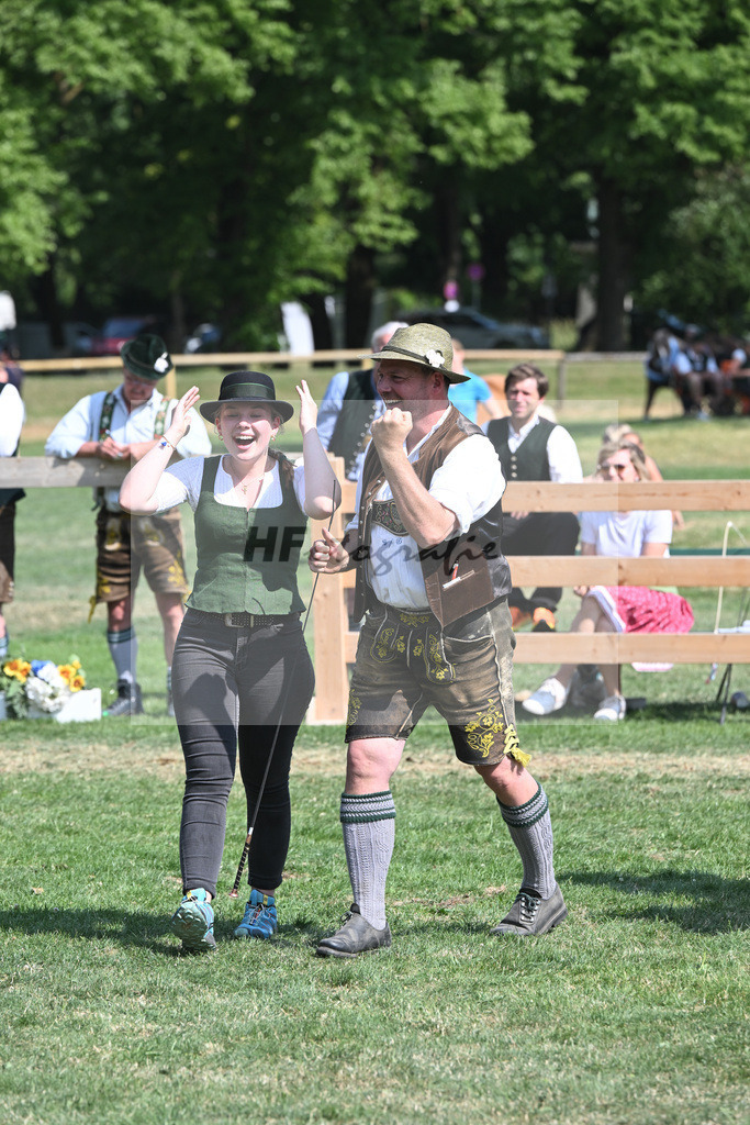 Kat-Nr. 9 Giorgia G_Grandauer_20231466 | hf-fotografie - Realisiert mit Pictrs.com