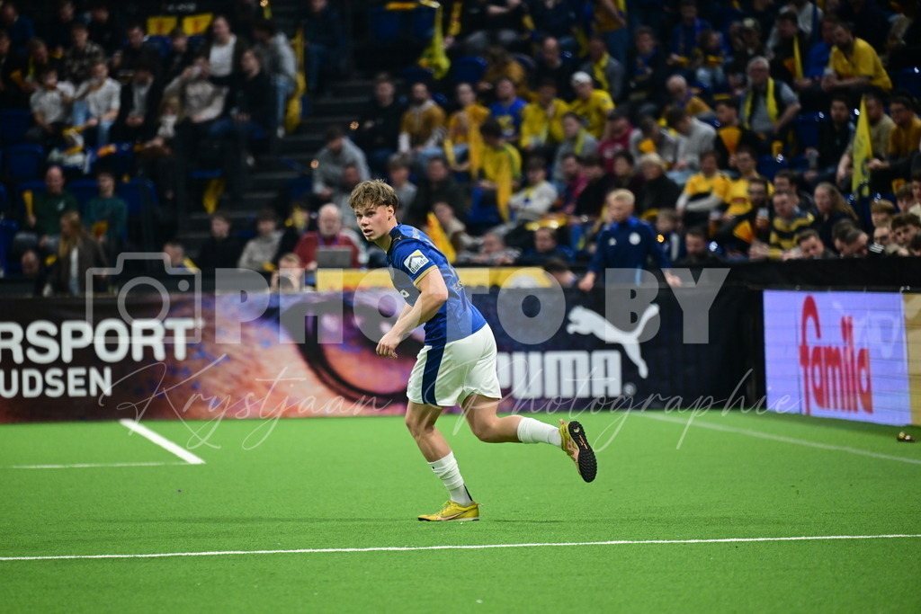 K10_1559 | Krystjaan Photography