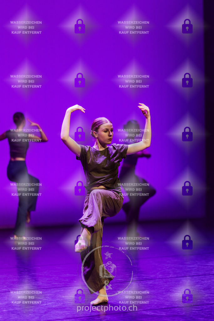 EXPORT_FULL-3453 | projectphoto - Realisiert mit Pictrs.com