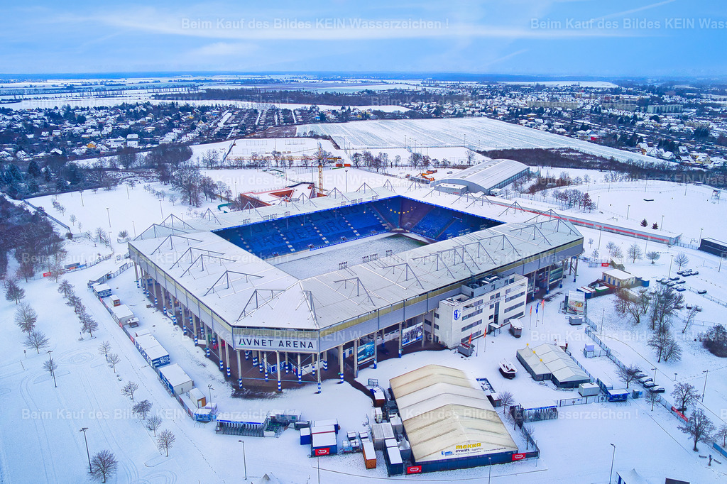 magdeburg_avnet_winter_0037_2 | Spielstätte des 1. FC Magdeburg - Realisiert mit Pictrs.com