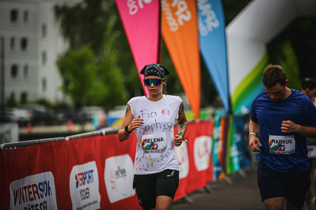 20250604-Willdoner Andreas -WAPICS500 | Aloha CAMPUSRUN 2025