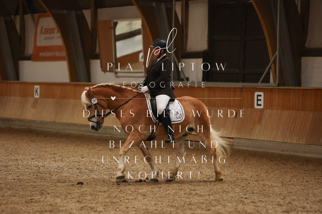 IMGM7874 | pl-fotografie