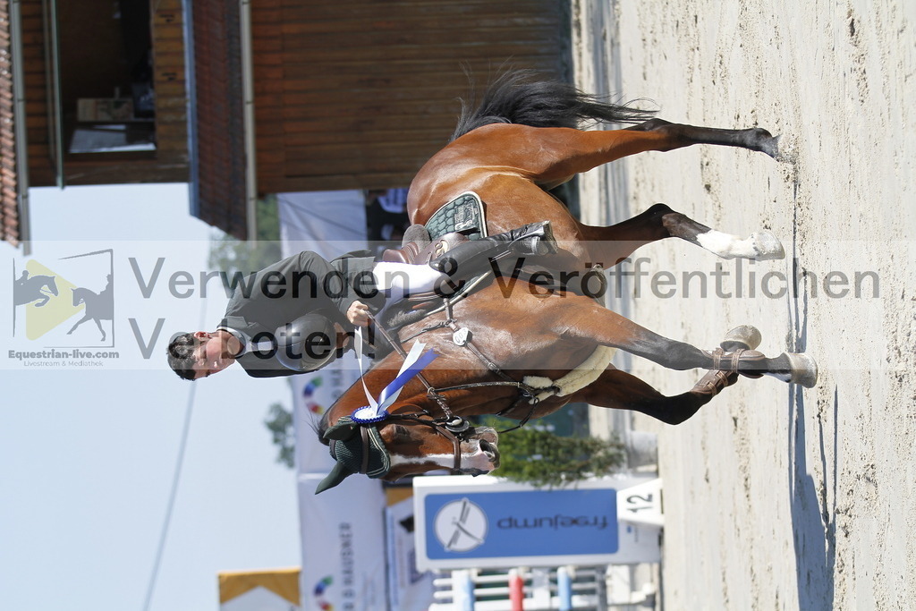 _MG_5522 | equestrian-live-com