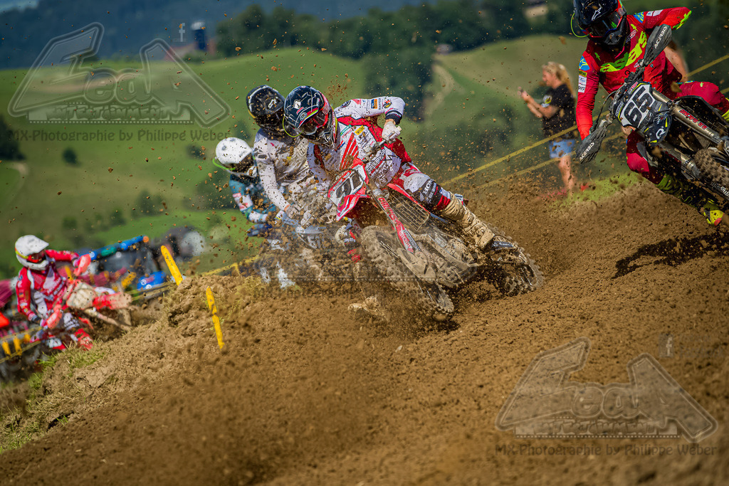 AS7I8345 | EeaA-Entertainment fotografiert für den SAM - Schweizerischer Auto- und Motorradfahrer-Verband und das Motor Journal in der Sparte Motocross, MX Photographie, Schweiz, SAM, MXRS, Swiss MX Network, Motocross Fotografie, MX Fotografie, Fotograf, Photographi
