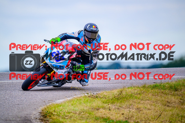 MaZZes_Fotomatrix_20240914_6007705_3020 | 2_BTT