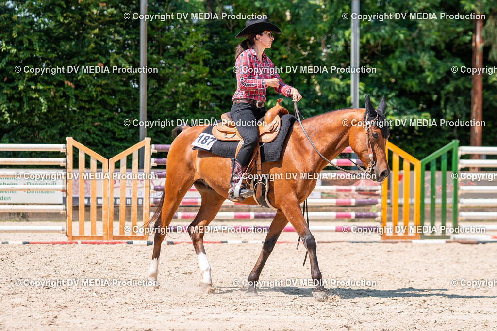 Zeiskam Tag 1-1022 | dv-media-shop - Realisiert mit Pictrs.com