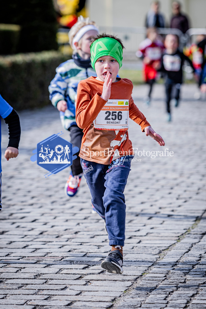 IM6_8260 | SportEventFotografie - Roman Stoiber