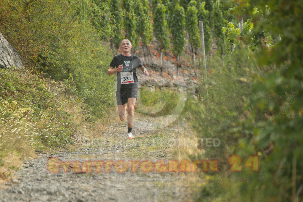 250830_0949_EX2_3480 | Eventfotografie 24Sport- und Eventfotografie