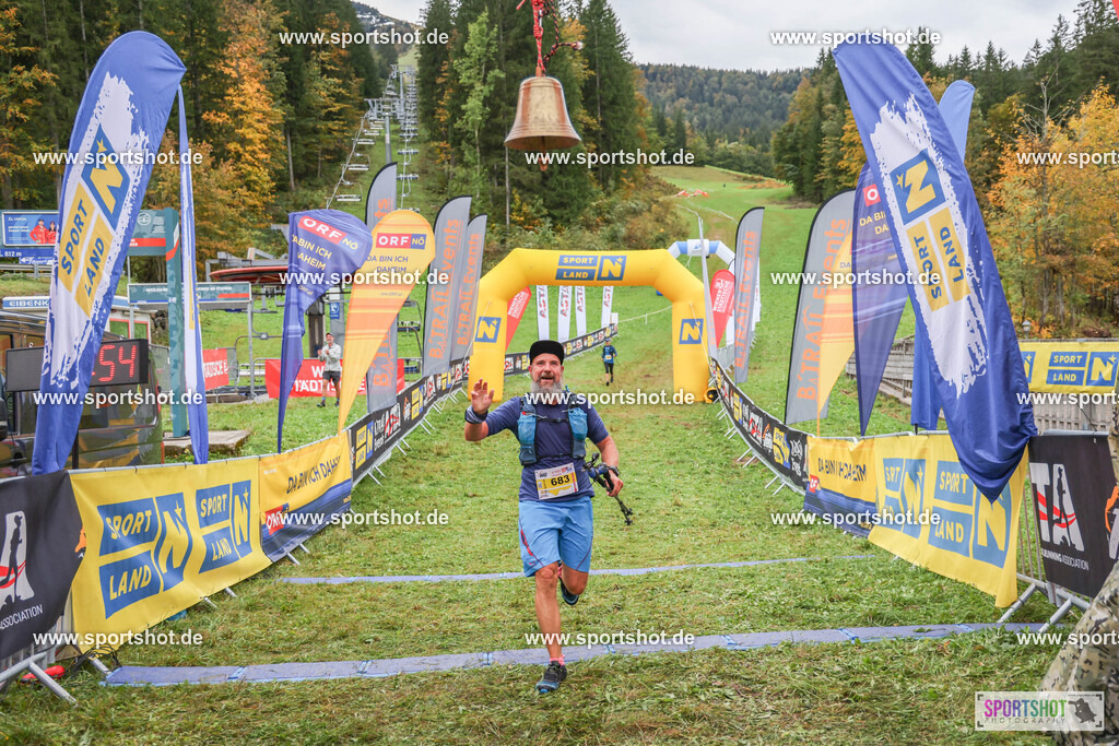 007A3529 | Rund um das Thema Sport-Event-Fotografie & individuelle Teilnehmerfotos. Jeder Teilnehmer wird fotografiert.