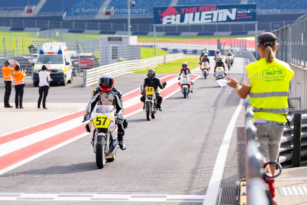 fuernholzer_230827-C2-47 | © Christian Fuernholzer | fuernholzer photography