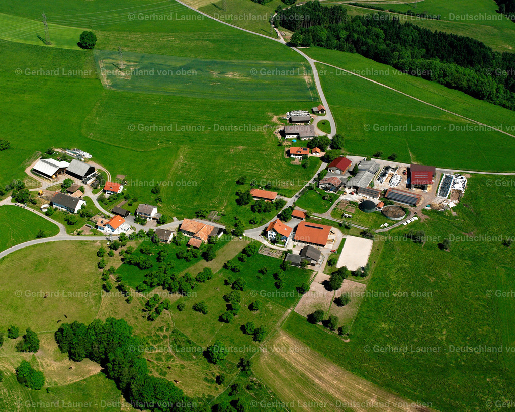 2530325 | Schnöringen