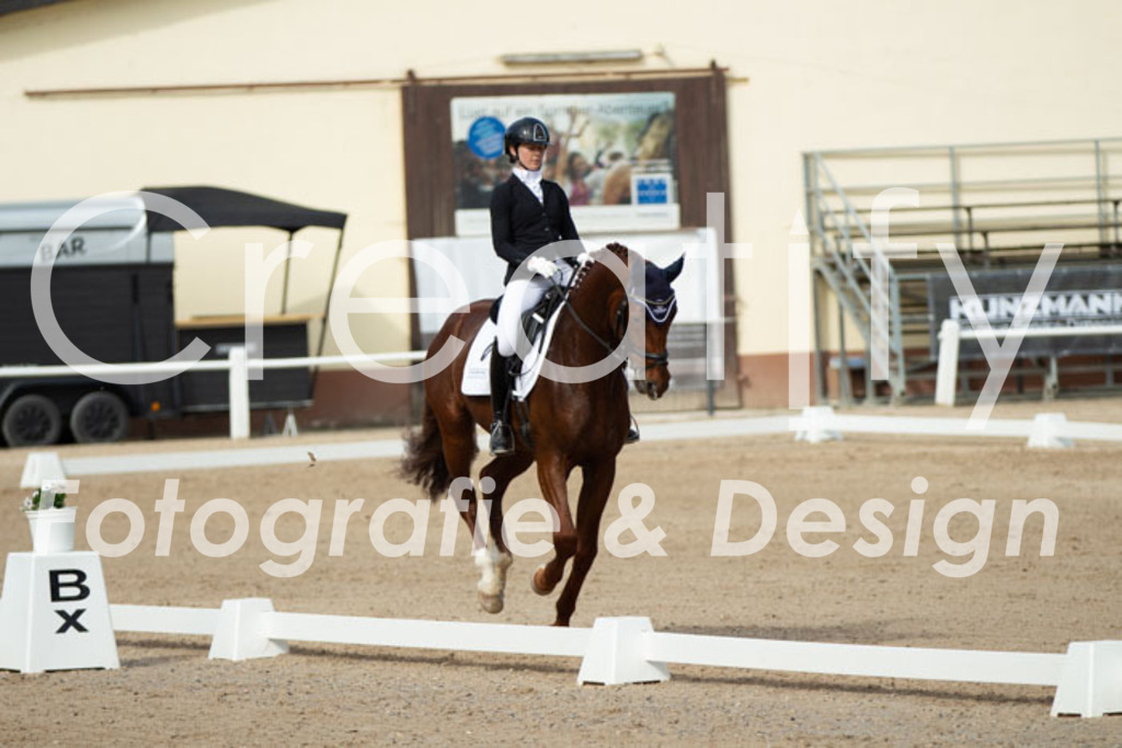 IMG_1081 | Creatify Fotografie