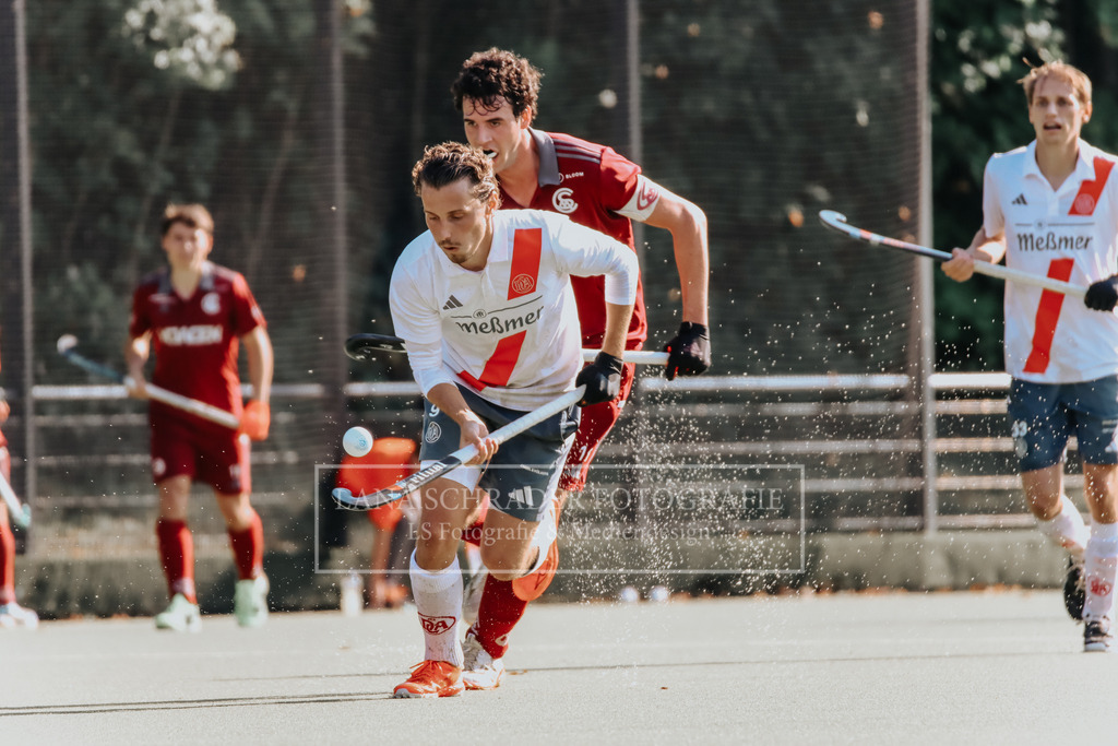 Herren_Bundesliga_04_DCADA-MSC_27.09.25_Hamburg (928 von 1589) | lanaschraderfotografie - Realisiert mit Pictrs.com