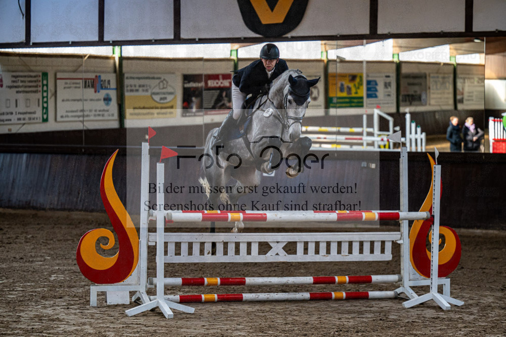 20240308-DOS_3575 | Entdecke hochwertige Reitturnierfotos von Foto Oger. Professionell, emotional und authentisch – jetzt Lieblingsmomente im Shop bestellen.Deutschlandweite Turnierfotografie. - Realisiert mit Pictrs.com