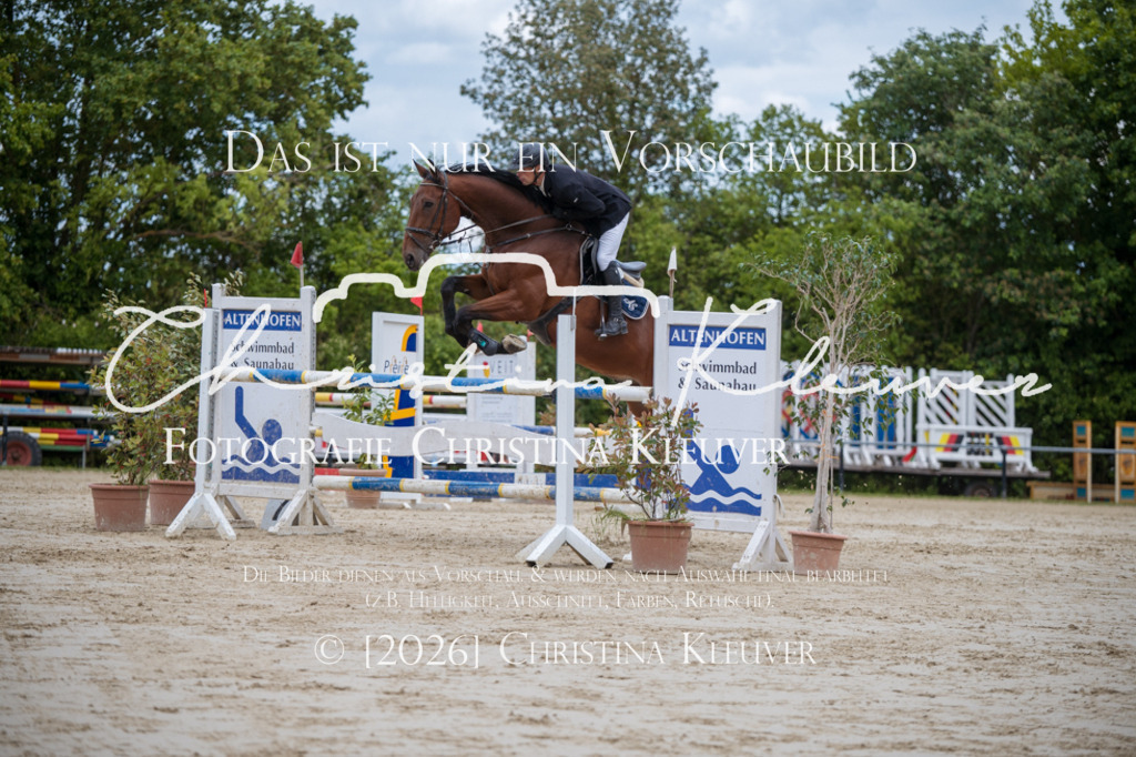 DSC_6182 | Christina-Kleuver