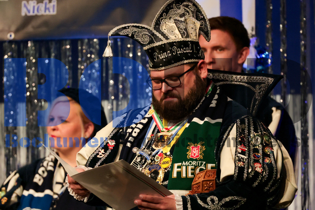 SES_GROBOKA20250208-23 | bond - Realisiert mit Pictrs.com