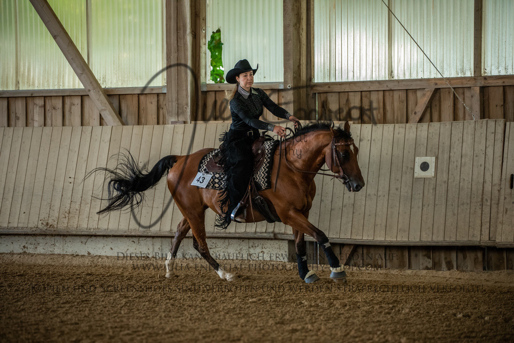 20220724-JuliaEndrejatPhotography-0746 | Julia Endrejat Photography