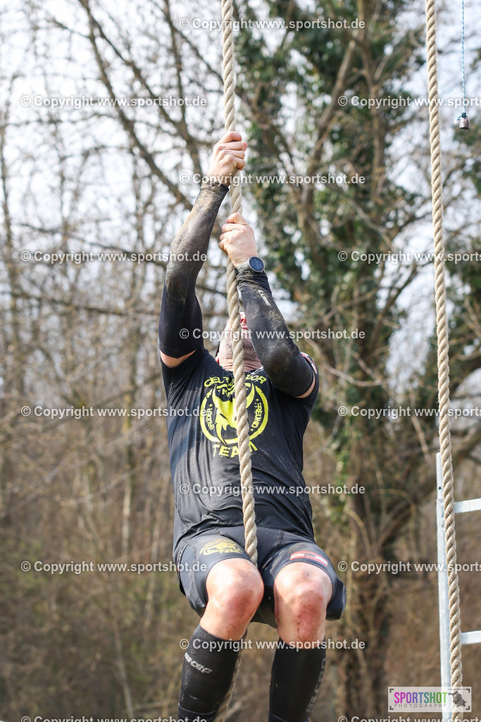 LUR_4655 | Celtic Warrior Dirth Run #celticwarriordirtrun #ocr #kidsrace #celtinis #sprint #wallhalla #dirtrun #donnerskirchen#celticwarriordirtruniscoming #celticwarrior #allout #battle #endurance #ultra #celticwarriorultra #yourpictrs #sportshot_your_pictrs