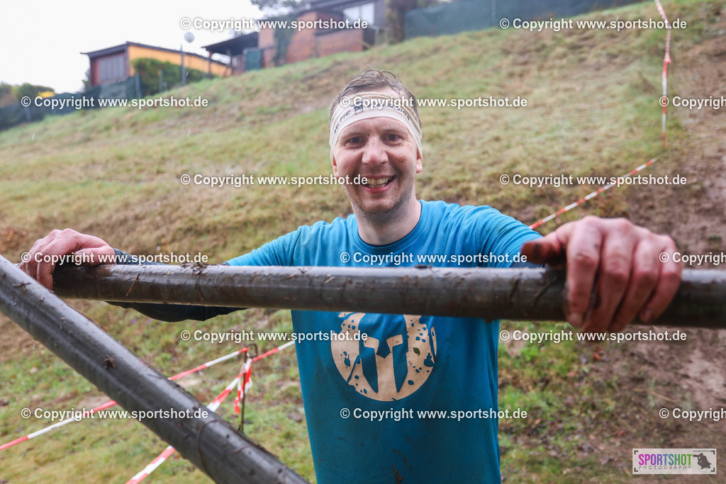 IMG_6845 | Celtic Warrior Dirthrun 2025           @Celtic Warrior Dirthrun @Sportshotphotography #sportshot_your_pictrs. #celticwarrior Copy Right: www.sportshot.de