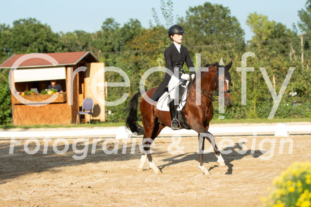 IMG_6273 | Creatify Fotografie