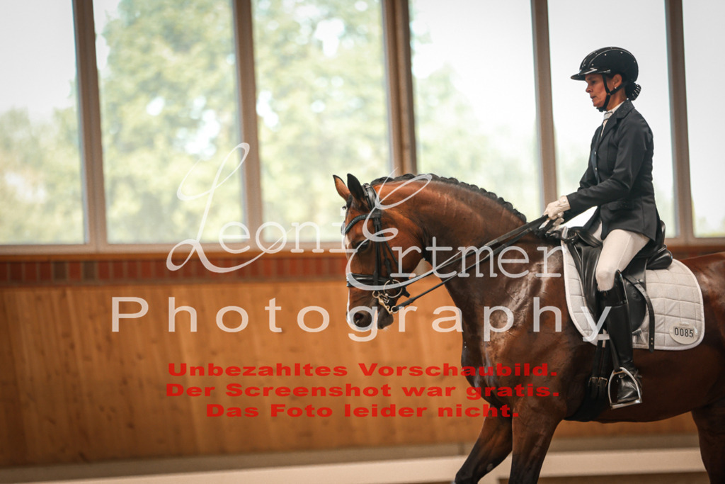 06.SoDrM00113 | Leoni Ertmer Photography - Realisiert mit Pictrs.com