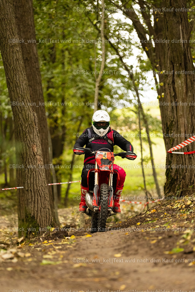 E68A3926 | blick_win_kel