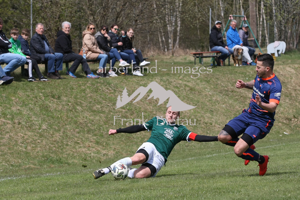 993T7541 | Medien- Sport- Entertainmentfotos