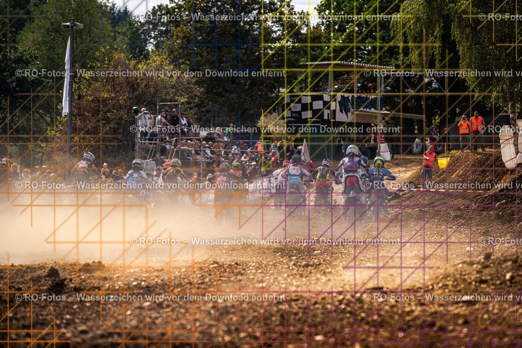 Sechshelden 2026 Sonntag  -2613 | Sportfotografie von RO-Fotos: Motorsport, Motocross, Enduro, Laufveranstaltungen und Triathlon. Professionelle Fotos von Sportlern und Events. - Realisiert mit Pictrs.com