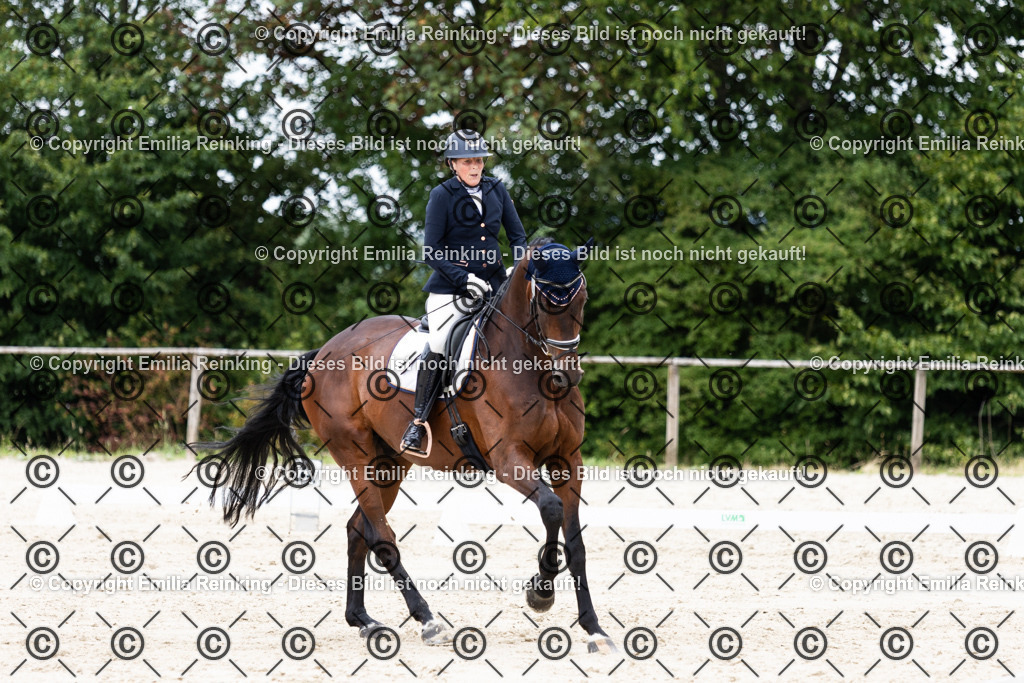 CL5A3547 | Emilia Reinking Fotografie - Realisiert mit Pictrs.com