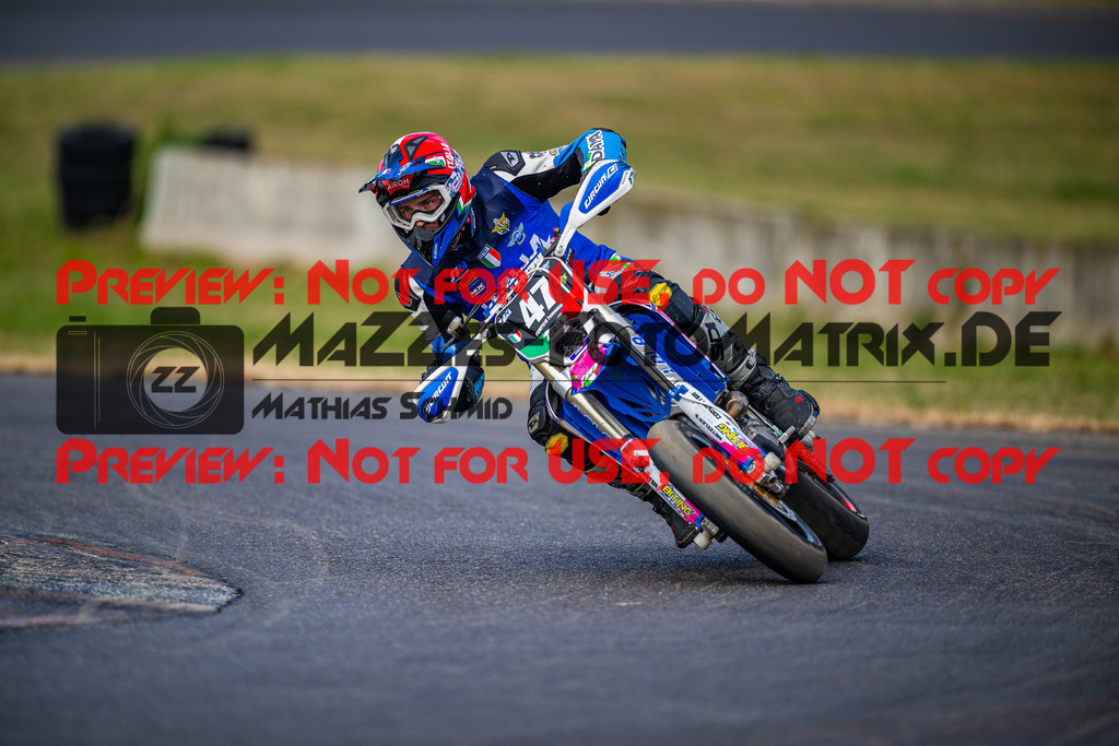 MaZZes_FotoMatrix_231015_6671 | S2