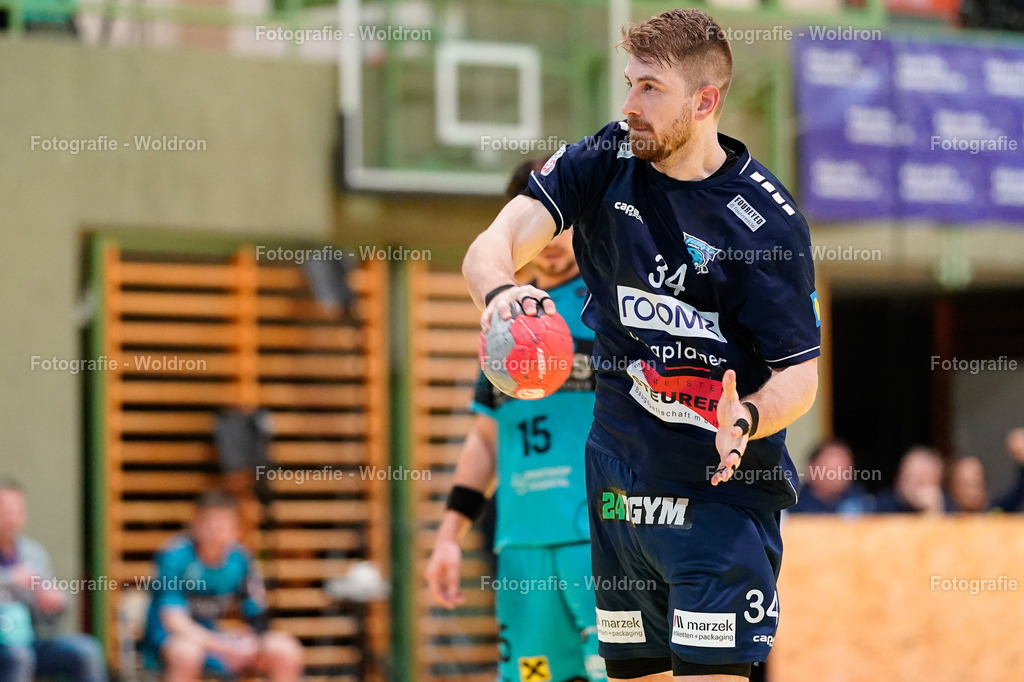 20230217 Jags Vöslau v Bärenbach-72 | Fotografie Woldron