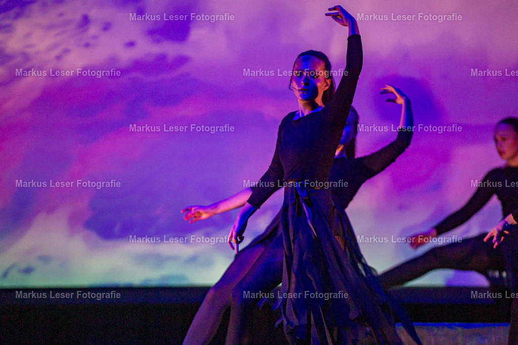 mlBallettSaNachm-9048 | Markus Leser Fotografie - Realisiert mit Pictrs.com