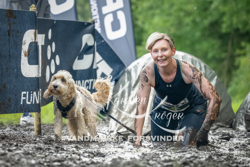 1149_ZZ94350-Bearbeitet | kk-dogfotos