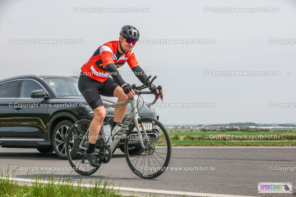 007A3004 | Neusiedlersee Radmarathon #neusiedlerseeradmarathon #neusiedlersee #nrm26 #yourpictrs #sportshot_your_pictrs