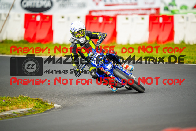 MaZZes_FotoMatrix_230702_9428 | ROOKIES