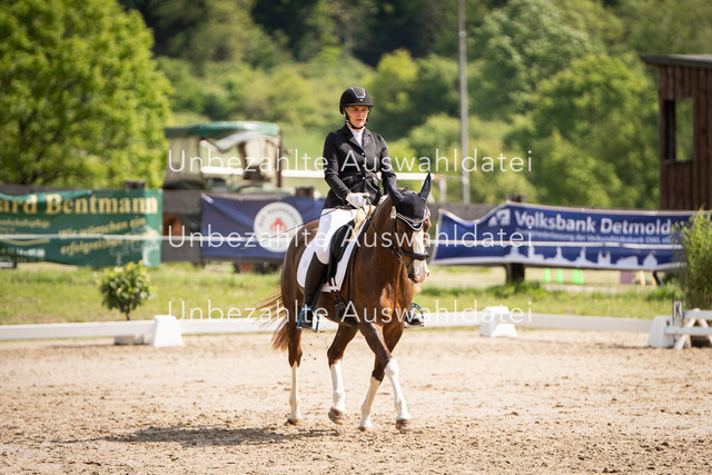 Bad_Meinberg_08668 | saradresslerfotografie - Realisiert mit Pictrs.com