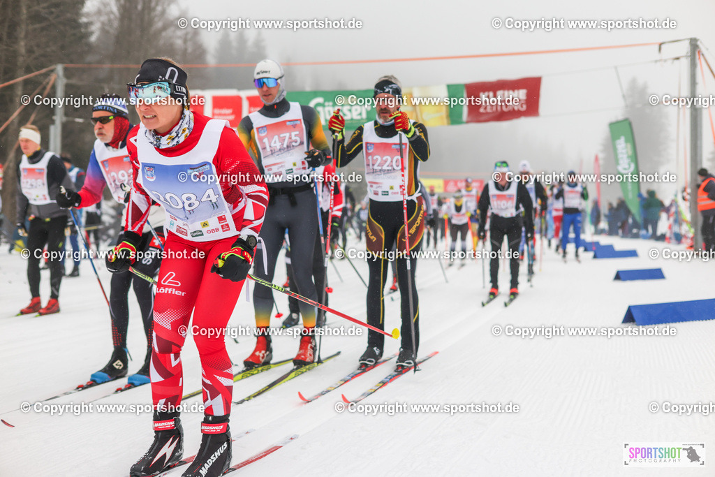SZI_7598 | Dolomitenlauf 2026 #dolomitenlauf_lienz #dolomitenlauf #worldloppet #dolomitensport #obertilliach #yourpictrs #sportshot_your_pictrs